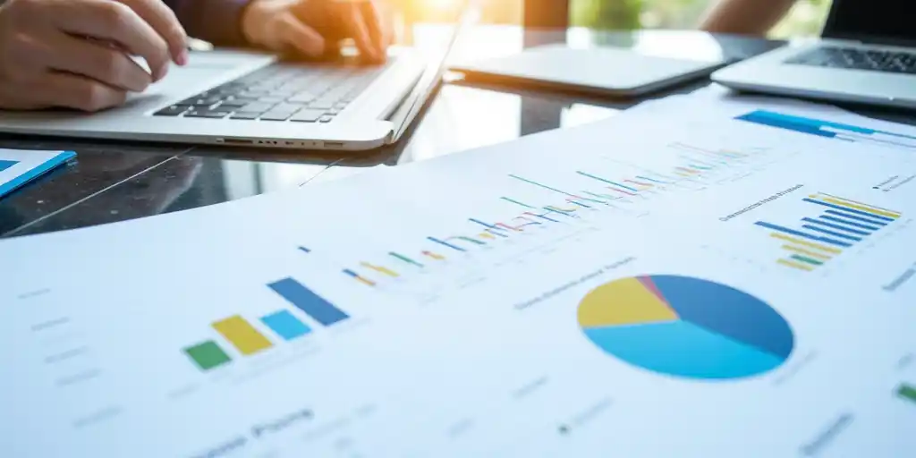 Слияние с долгом в 61 млрд долларов поддержит кредитный рынок Индии