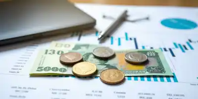 Прогноз: укрепление канадского доллара сдержат снижения ставки ЦБ