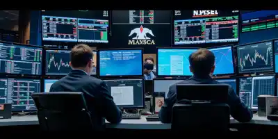 PredictIt получил одобрение CFTC на запуск регулируемой биржи