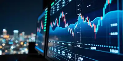 Рост японских индексов на фоне укрепления экономики