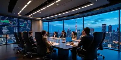 Канадский пенсионный фонд продаст акции португальской EDP