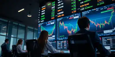 Хедж-фонды ожидают падения йены до 165 перед вмешательством