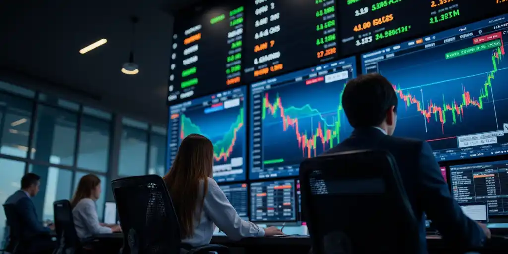 Хедж-фонды ожидают падения йены до 165 перед вмешательством