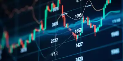 Рост реальных доходностей в странах Азии на фоне снижения номинальных ставок