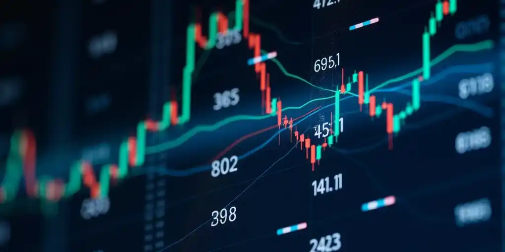 Аргентина недосчитывается 2,4 млрд долларов для январских платежей по облигациям