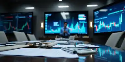 Clayton Dubilier & Rice приобретает Sealed Air за 6,2 млрд долларов