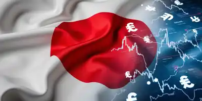 Ожидается снижение долгосрочных облигаций Японии и ослабление иены после отставки Исибы