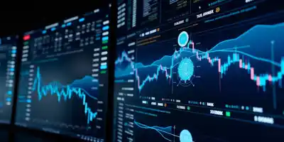 Главный недооцененный риск 2026 года по версии инвесторов