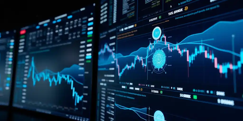 Главный недооцененный риск 2026 года по версии инвесторов