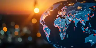 Нефть сохраняет стабильность на фоне санкций против России и рисков переизбытка