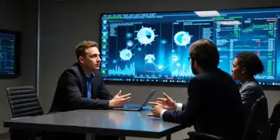 ЕЦБ сохранит ставки на текущем уровне, заявил Янис Стурнарас