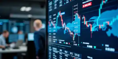 Аналитики Уолл-стрит затрудняются прогнозировать рынки при Трампе