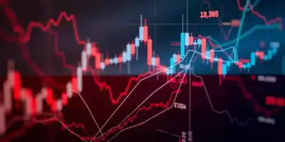 Польский налог на банки усиливает бюджетные риски и снижает акции