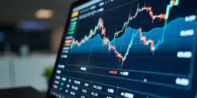 Слабость йены к юаню усиливает риски инфляции в Японии