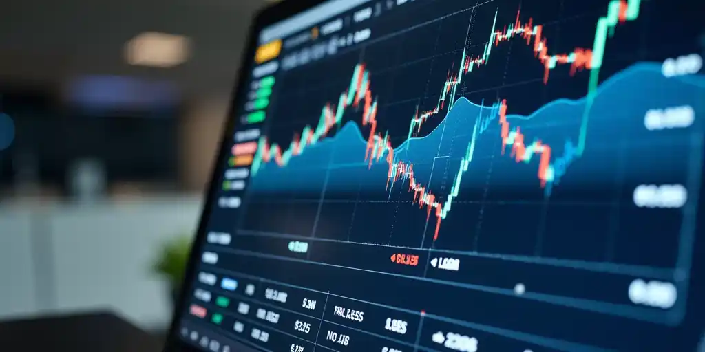 Слабость йены к юаню усиливает риски инфляции в Японии