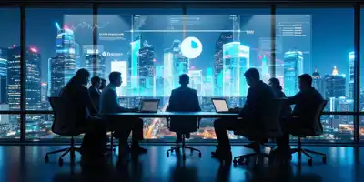 Rakuten рассматривает IPO кредитного подразделения в США