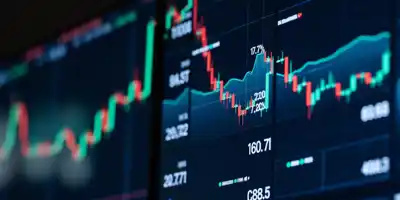 Ценовая война в быстрой доставке Индии влияет на акции Eternal и Swiggy