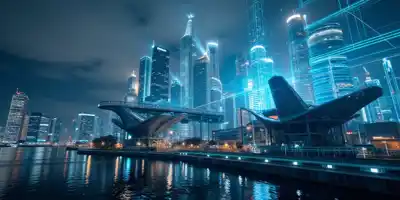 Глава «Ростеха» выступил за переход к технологическому суверенитету вместо конкуренции с Западом