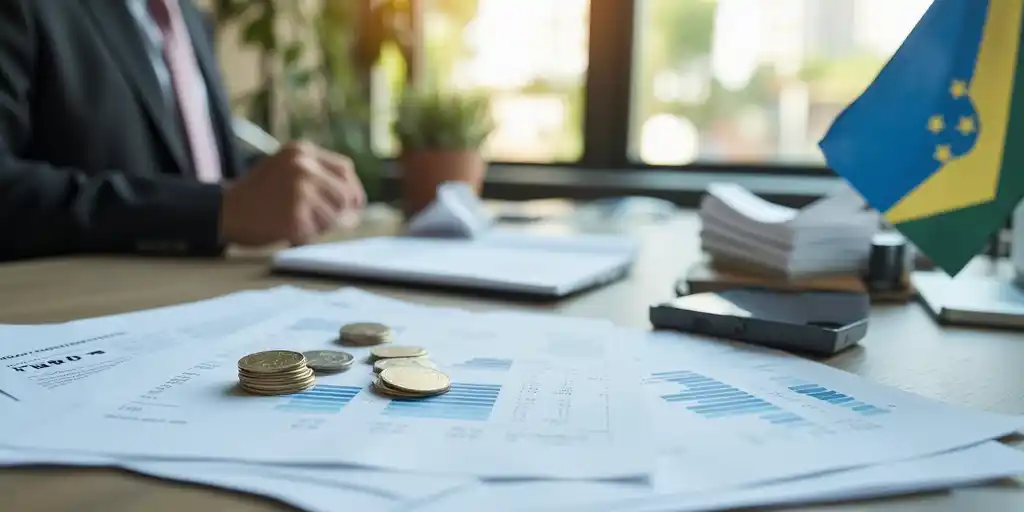 Министр финансов Тринидада и Тобаго анонсировал продажу облигаций на 1 млрд долларов