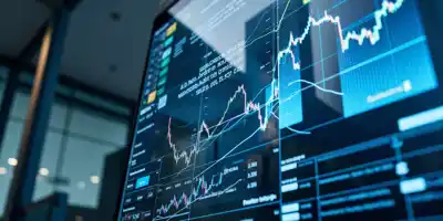 Nordea объявляет выкуп акций на 500 млн евро для роста выплат акционерам