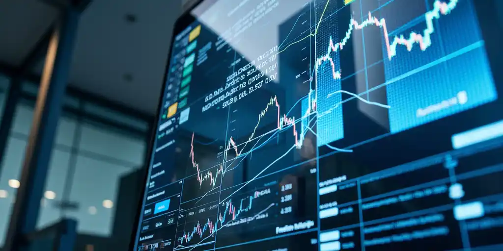 Nordea объявляет выкуп акций на 500 млн евро для роста выплат акционерам