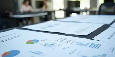 Муниципальные облигации как убежище для инвесторов на фоне эскалации в Иране