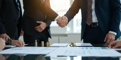 Россия и Бразилия намерены расширить торговлю в национальных валютах