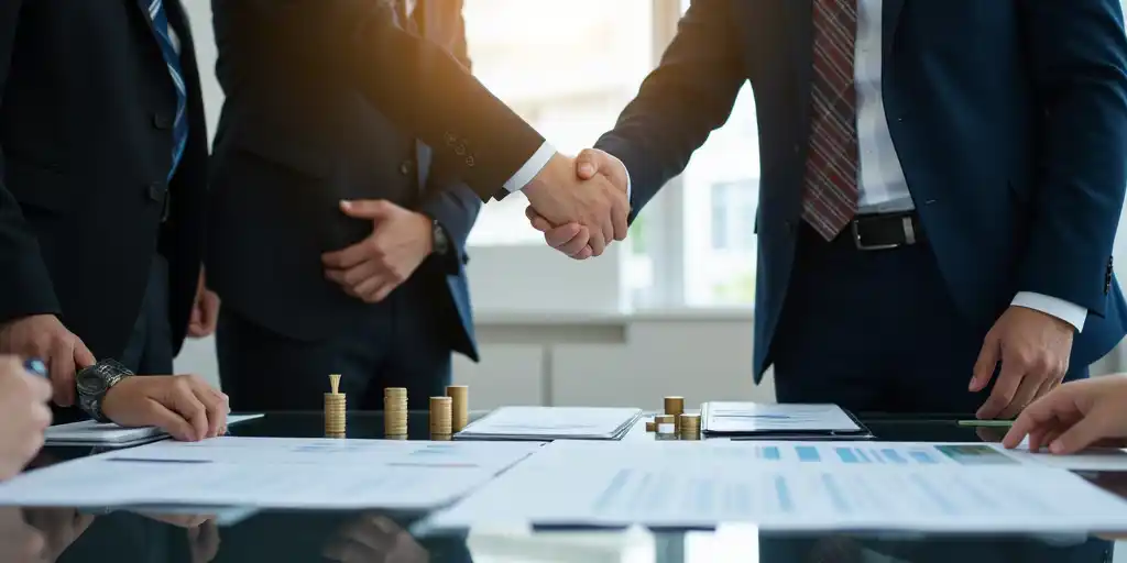 Россия и Бразилия намерены расширить торговлю в национальных валютах