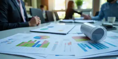 Панетта из ЕЦБ видит отход от доллара как основной глобальной валюты