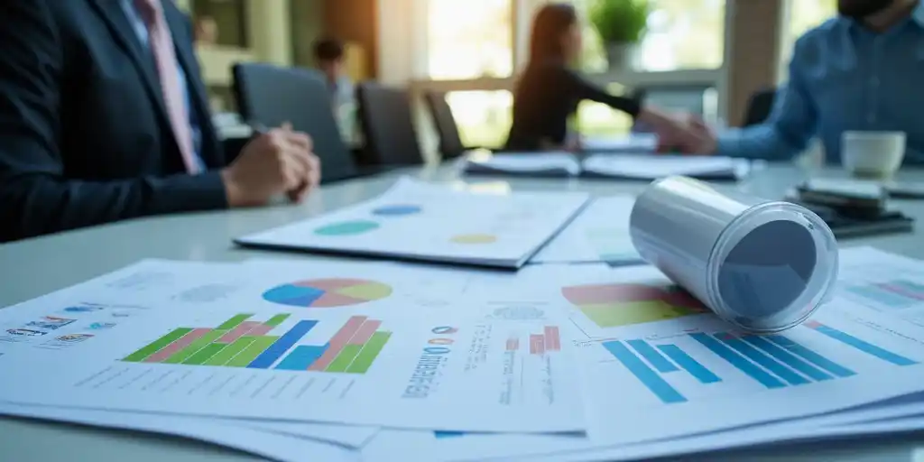 Панетта из ЕЦБ видит отход от доллара как основной глобальной валюты