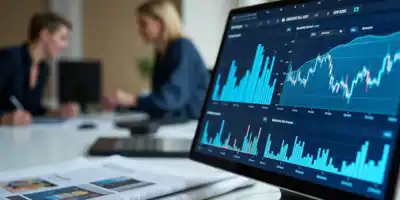 Рост базовой инфляции в сентябре превысил целевые показатели ЦБ