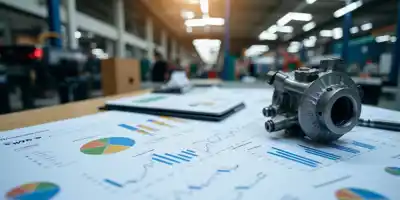 First Brands планирует подачу заявления о банкротстве на следующей неделе