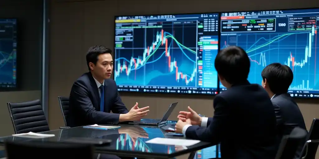 Японские страховщики жизни сохраняют хеджирование от роста йены на 13-летнем минимуме