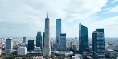 Глава Coima под следствием в Милане по делу о коррупции