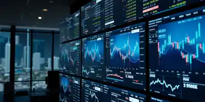 Рекордный объем опционных ставок на Meituan перед отчетом о финансовых результатах