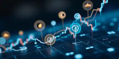 Испанские акции демонстрируют лучший год с 1993 года благодаря банкам