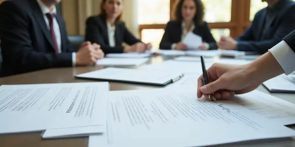 Совет Федерации расширил основания для увольнения иностранных сотрудников