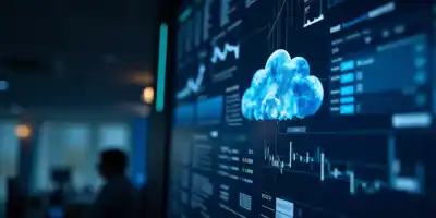 Акции Salesforce падают из-за слабых прогнозов выручки и проблем с ИИ