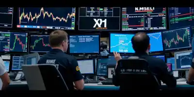 Трейдеры облигаций снижают ожидания снижения ставок из-за рисков инфляции