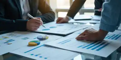 Инвесторы в проблемные активы переключаются на реструктурированный долг