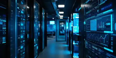 Сачин Катти из Intel присоединился к OpenAI