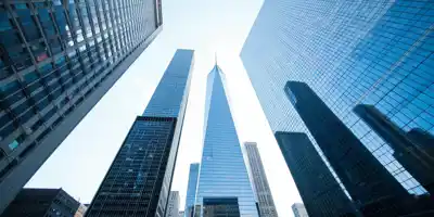 Великобритания рассматривает сокращение сроков IPO для привлечения компаний