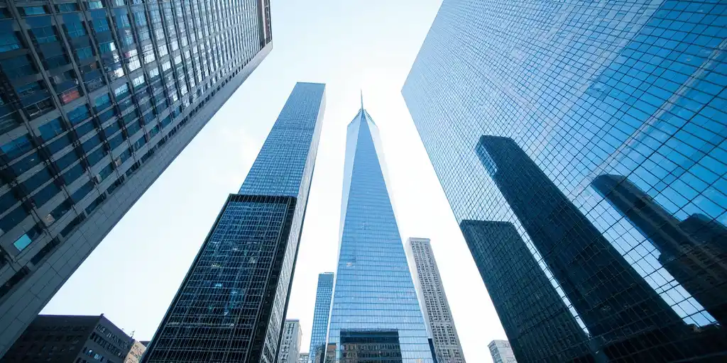 Великобритания рассматривает сокращение сроков IPO для привлечения компаний