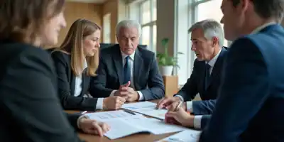 Минфин списал долги по бюджетным кредитам 28 регионам на 58,3 млрд рублей