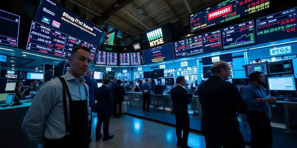 Банк Японии начал поэтапную продажу ETF для снижения нагрузки на рынок акций