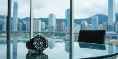 Emperor International Holdings пересматривает план реструктуризации долга