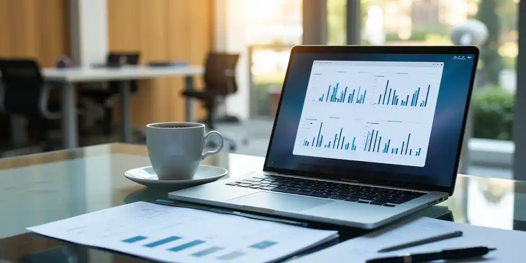 HP Inc. подтверждает прогноз по прибыли на четвертый квартал