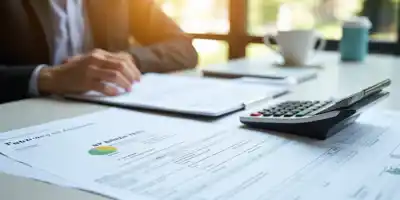 ФНС напоминает о необходимости уплаты налога на доходы по вкладам до 1 декабря 2025 г.