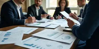 Мировые державы демонстрируют кризис государственных финансов