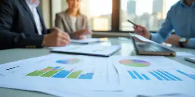 Инвесторы Reno de Medici привлекают юристов на фоне финансовых сложностей